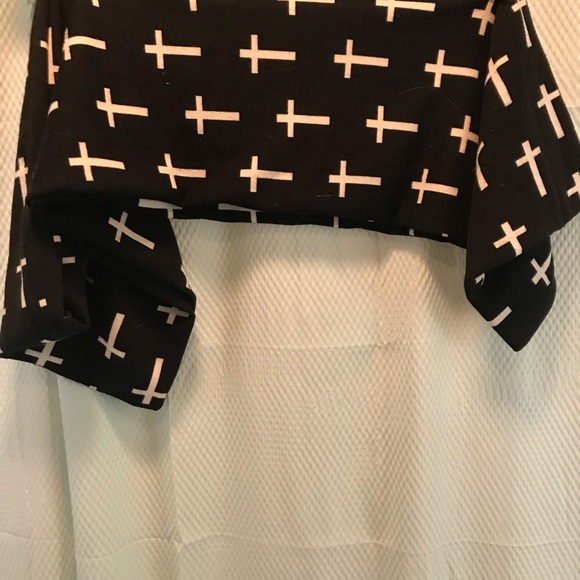 scarves - Picture 2 of 4